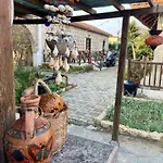Castle Karpasia An Authentic