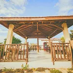 Castle Karpasia & Restaurant Pensiune 3*