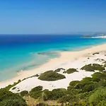 Pensiune Castle Karpasia & Restaurant 3*
